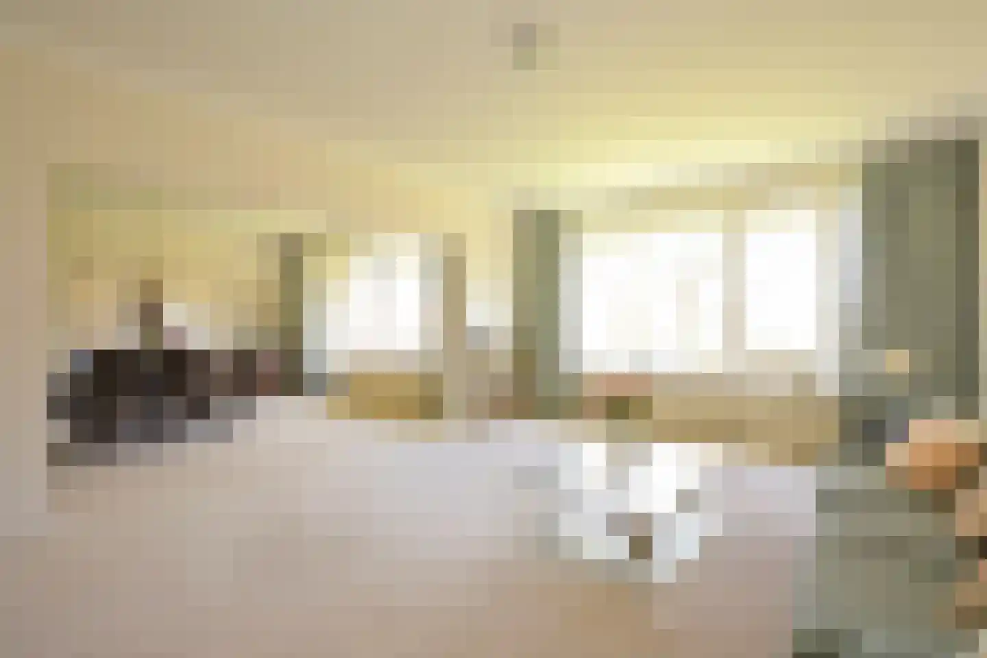 Stoeplaan 11 F24 Wassenaar thumbnail 7