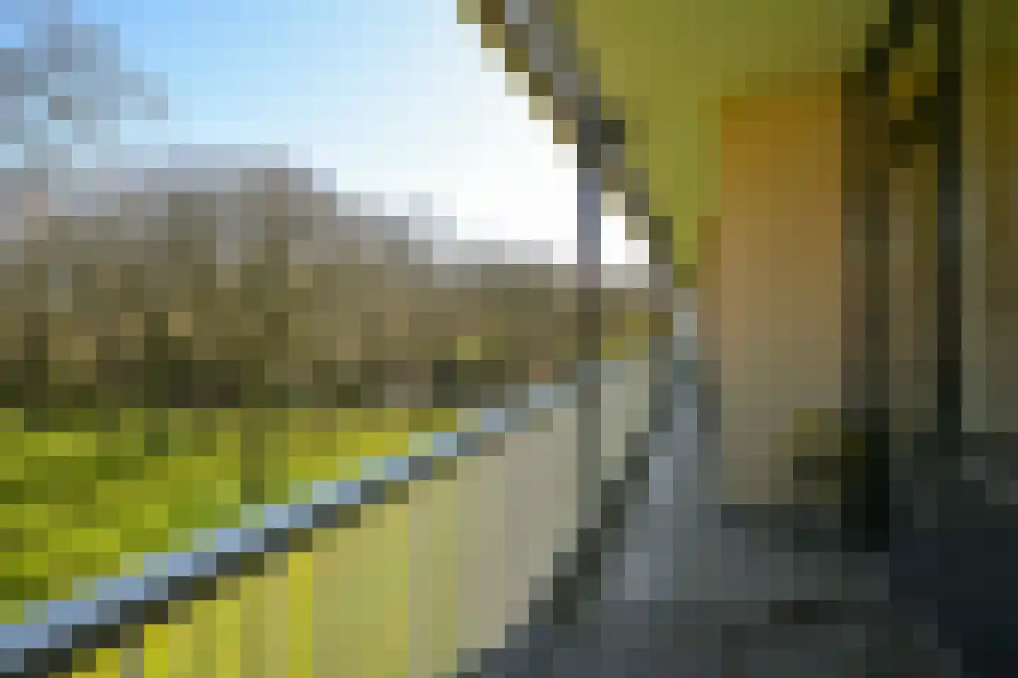 Stoeplaan 11 F24 Wassenaar thumbnail 8