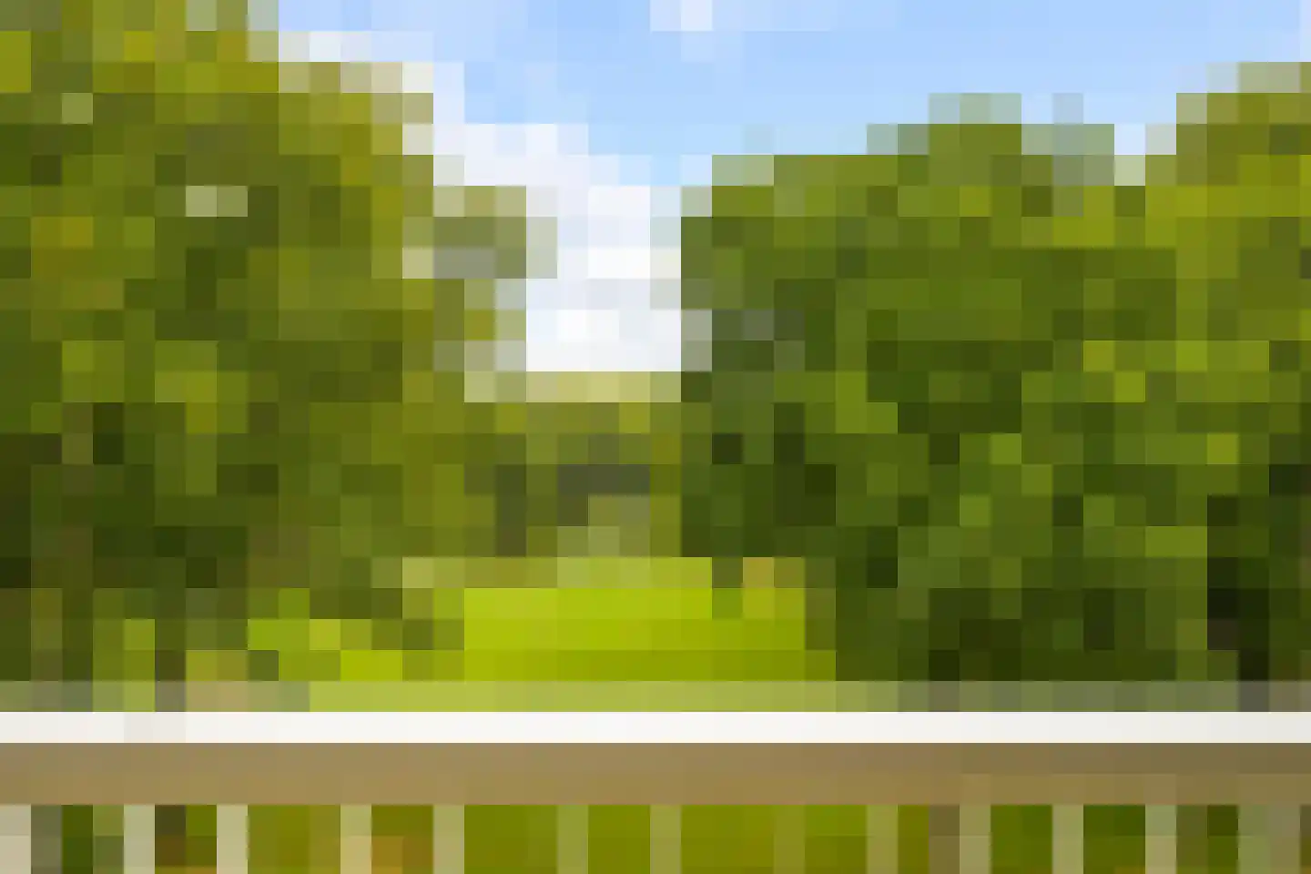 Stoeplaan 11 F25 Wassenaar thumbnail 13