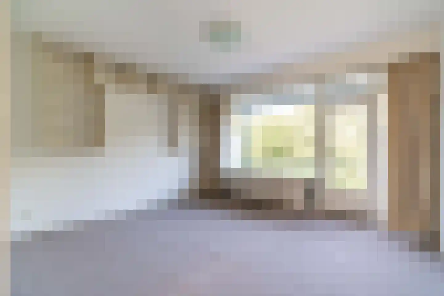 Stoeplaan 11 F25 Wassenaar thumbnail 16