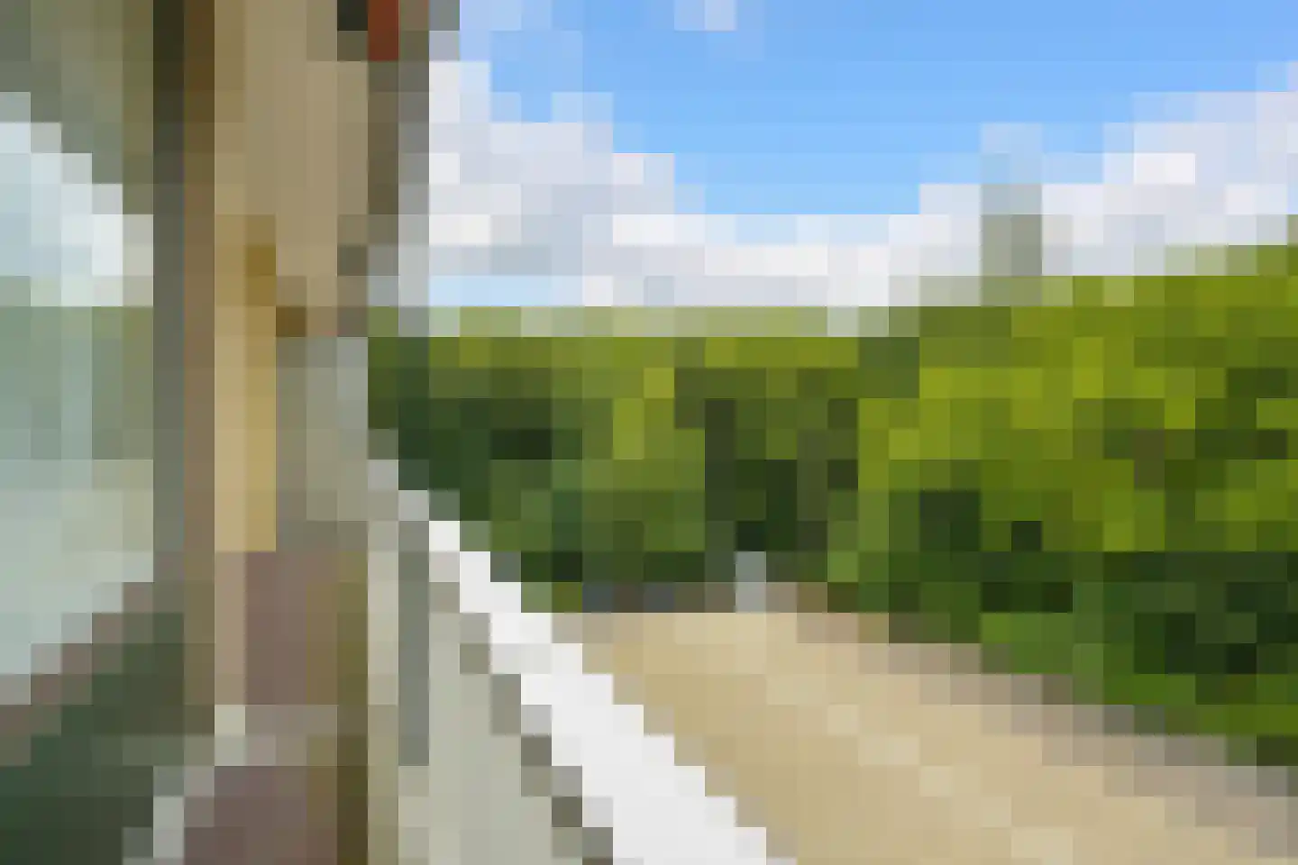 Stoeplaan 11 F25 Wassenaar thumbnail 17