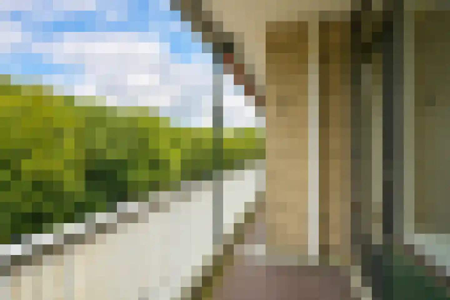 Stoeplaan 11 F25 Wassenaar thumbnail 18