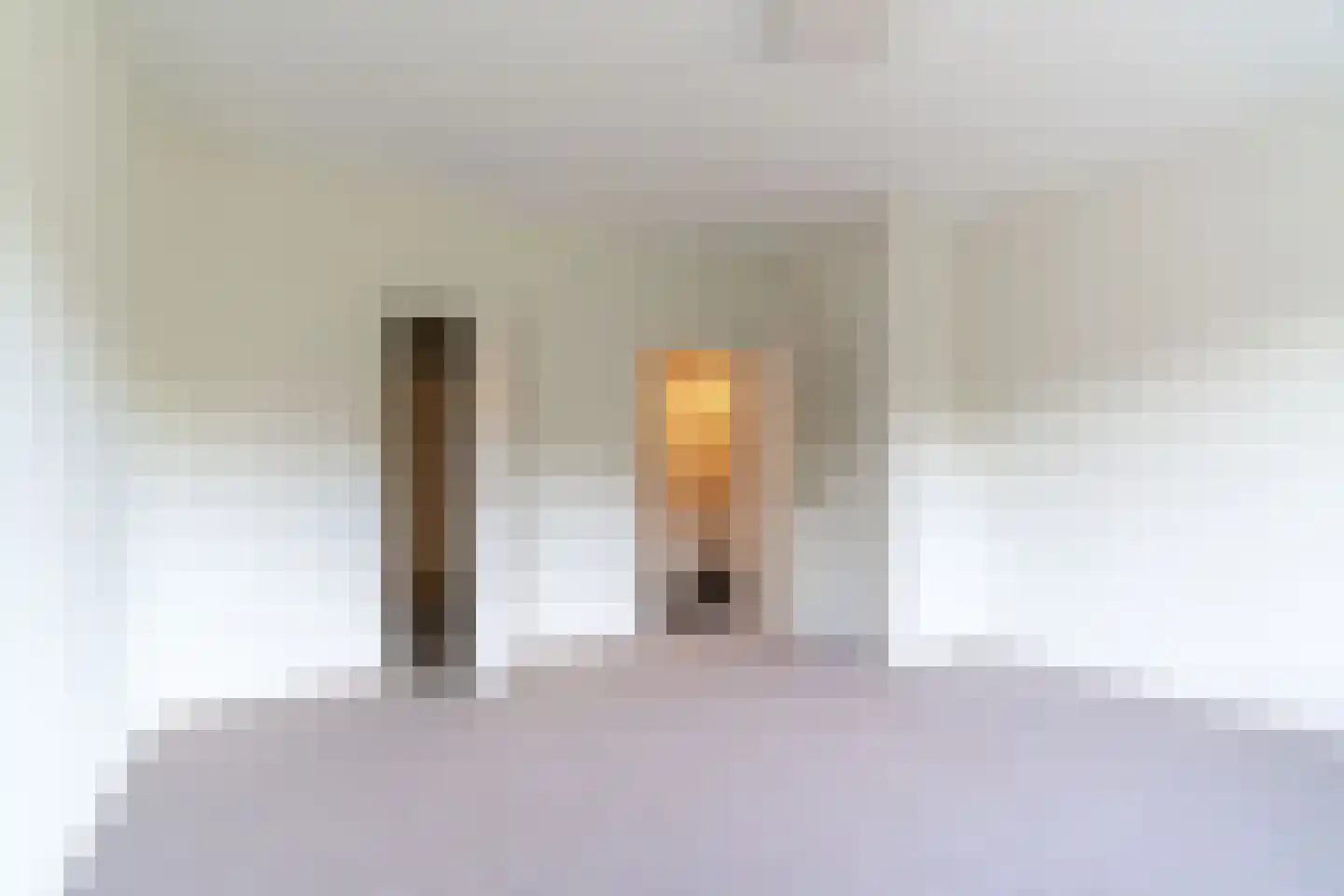 Stoeplaan 11 F25 Wassenaar thumbnail 19