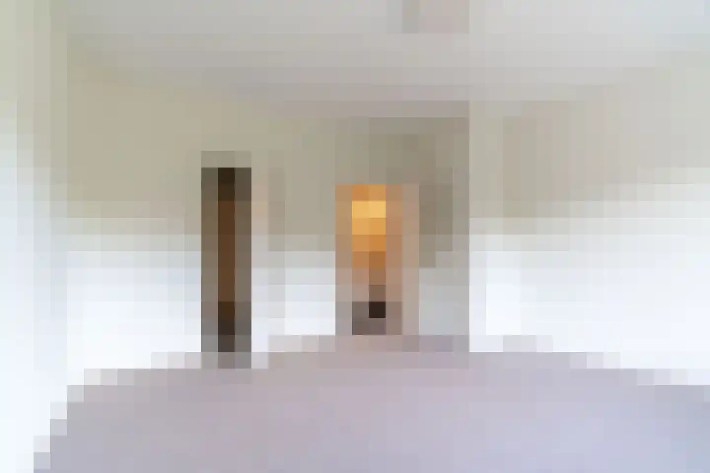 Stoeplaan 11 F25 Wassenaar thumbnail 20