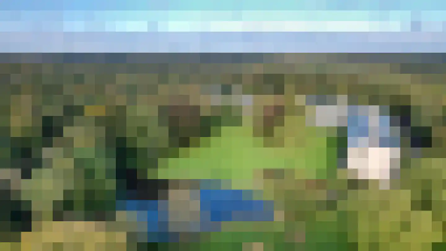 Stoeplaan 11 F25 Wassenaar thumbnail 22