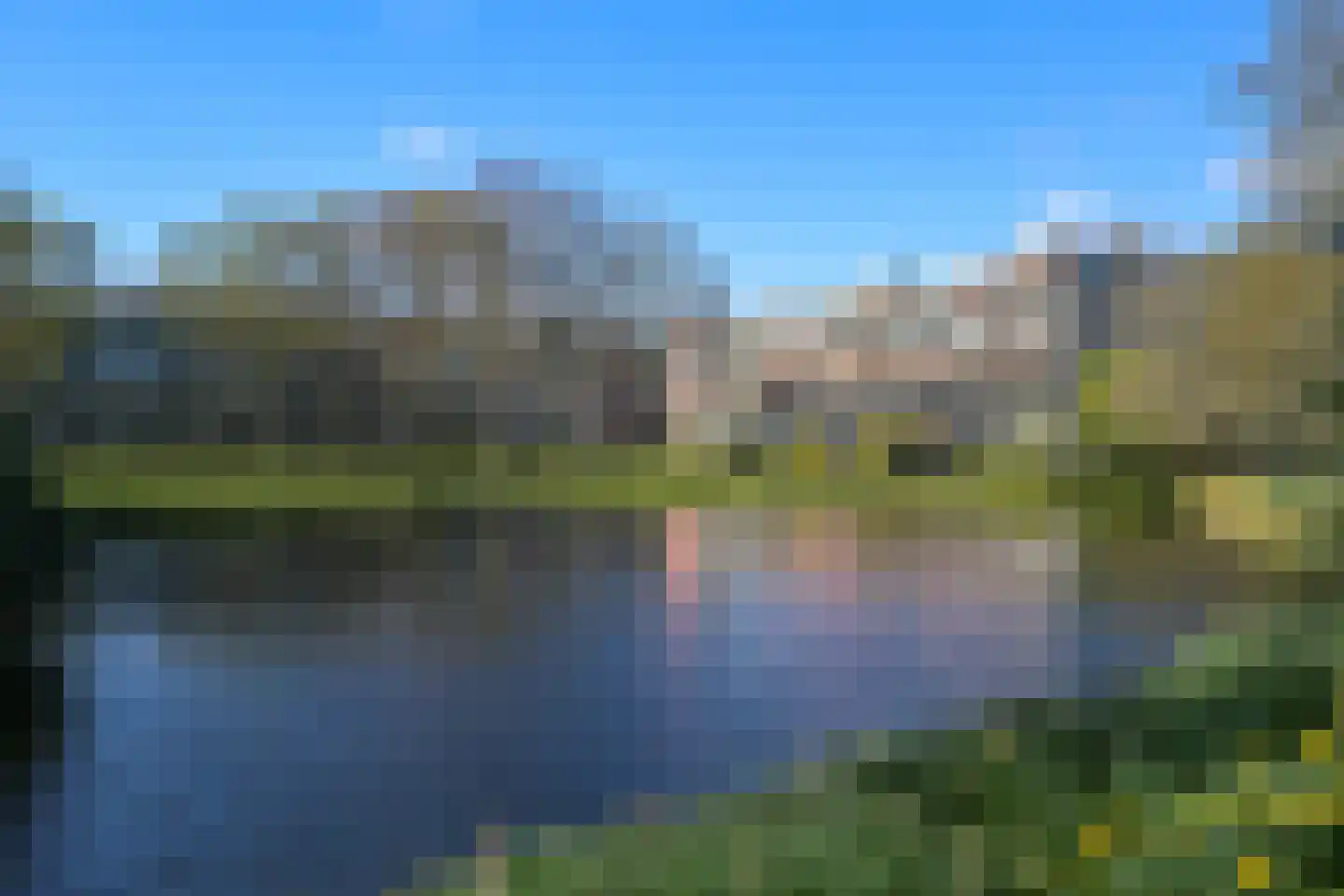 Stoeplaan 11 F25 Wassenaar thumbnail 23