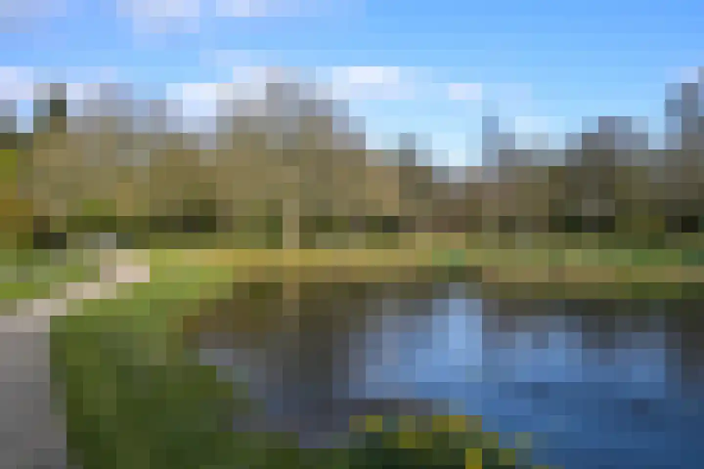 Stoeplaan 11 F25 Wassenaar thumbnail 24
