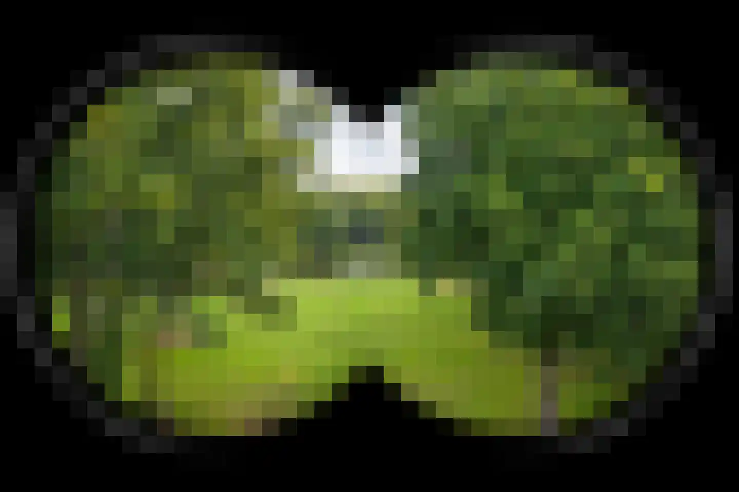 Stoeplaan 11 F25 Wassenaar thumbnail 4