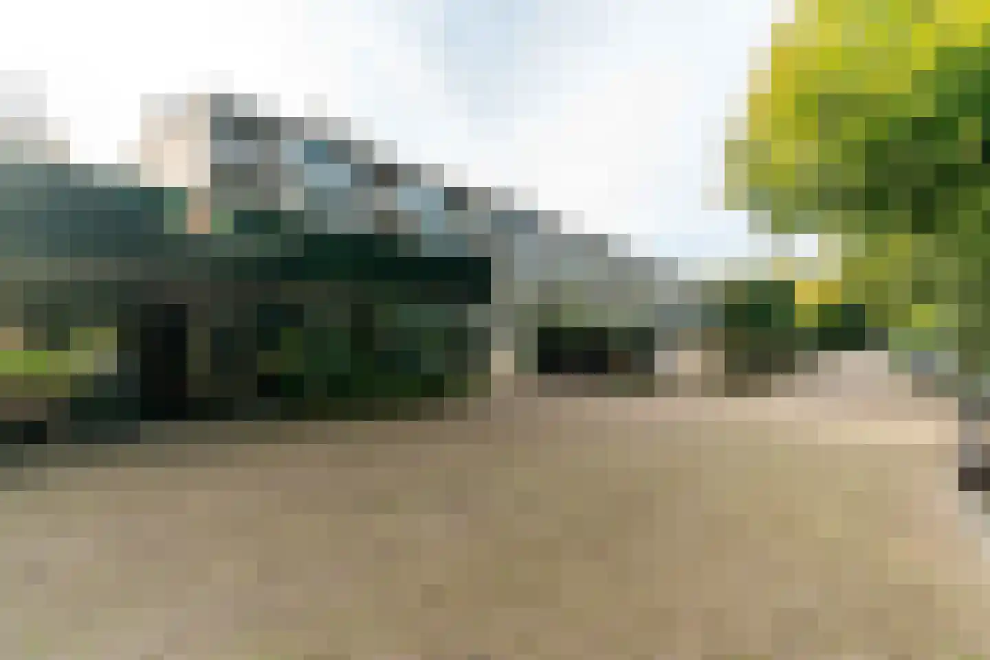 Stoeplaan 11 F25 Wassenaar thumbnail 5