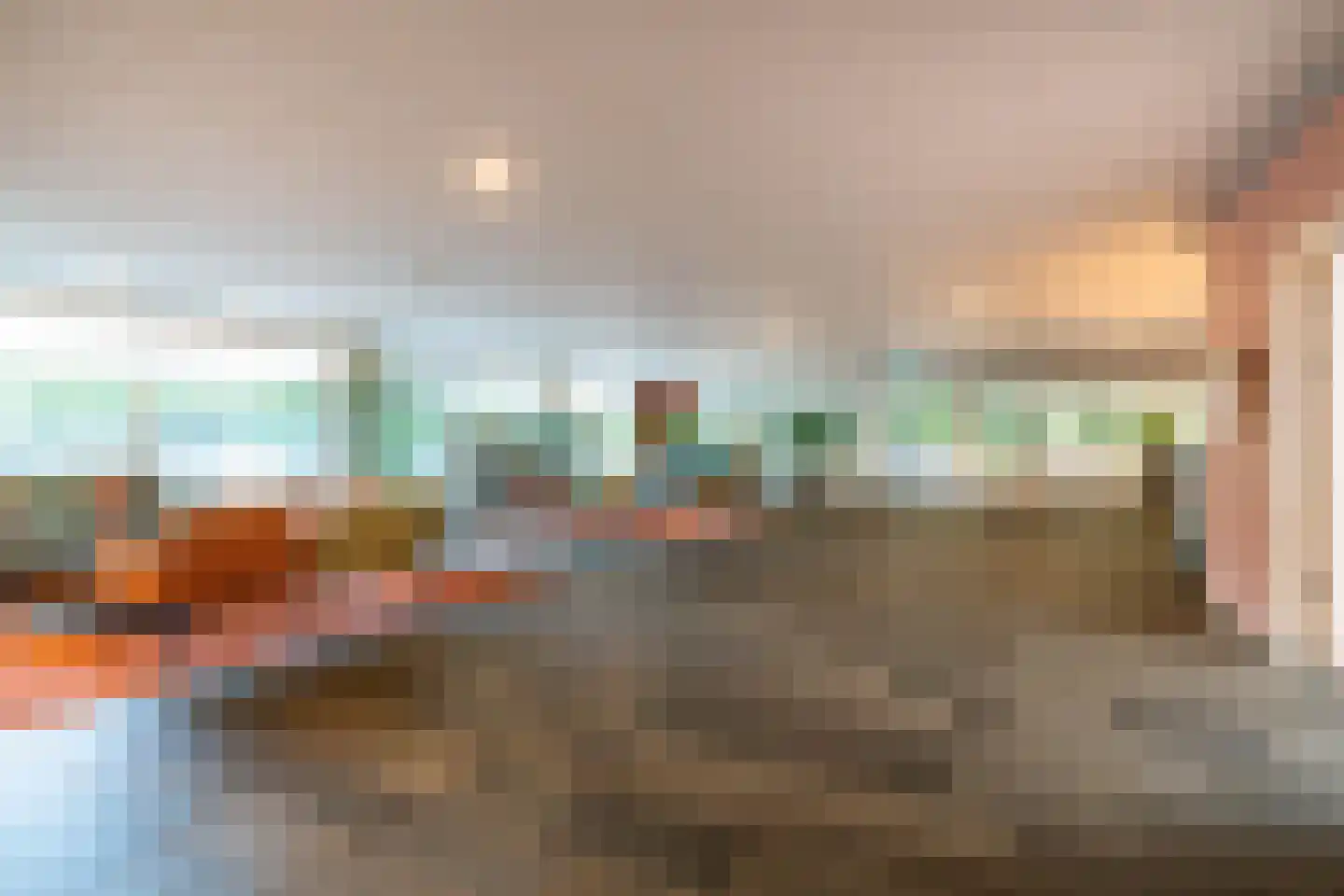 Stoeplaan 11 F25 Wassenaar thumbnail 5