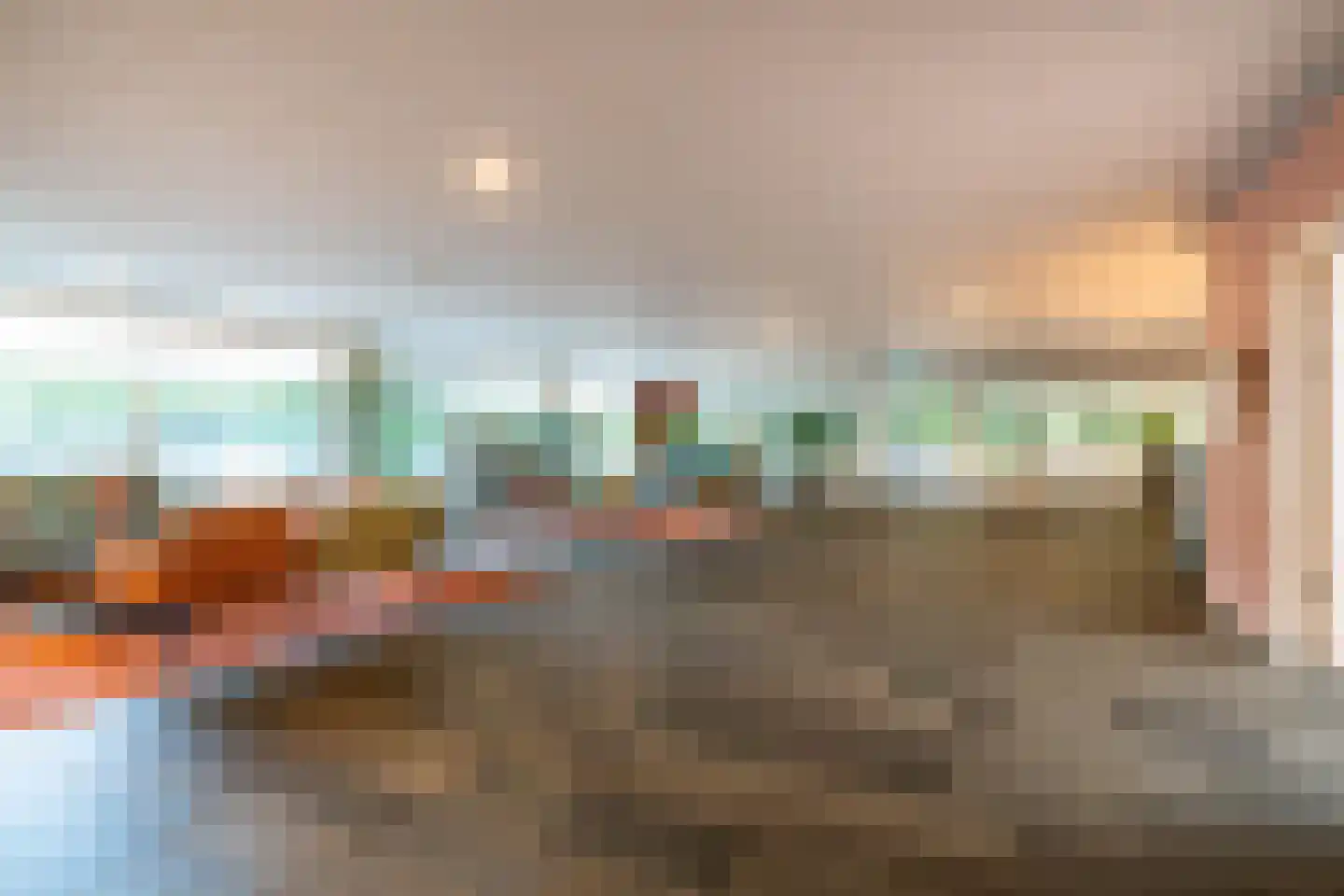 Stoeplaan 11 F25 Wassenaar thumbnail 6