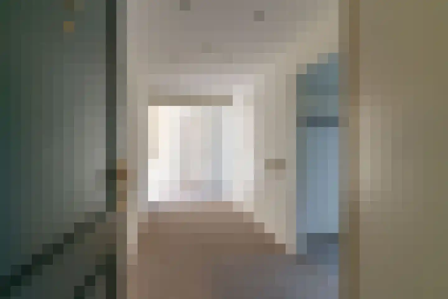 Stoeplaan 11 F25 Wassenaar thumbnail 7