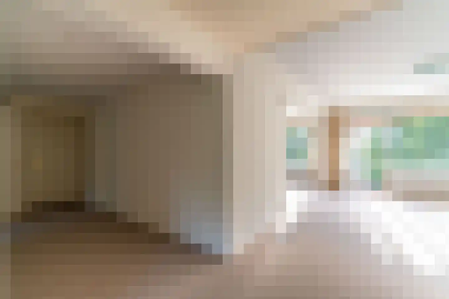 Stoeplaan 11 F25 Wassenaar thumbnail 8