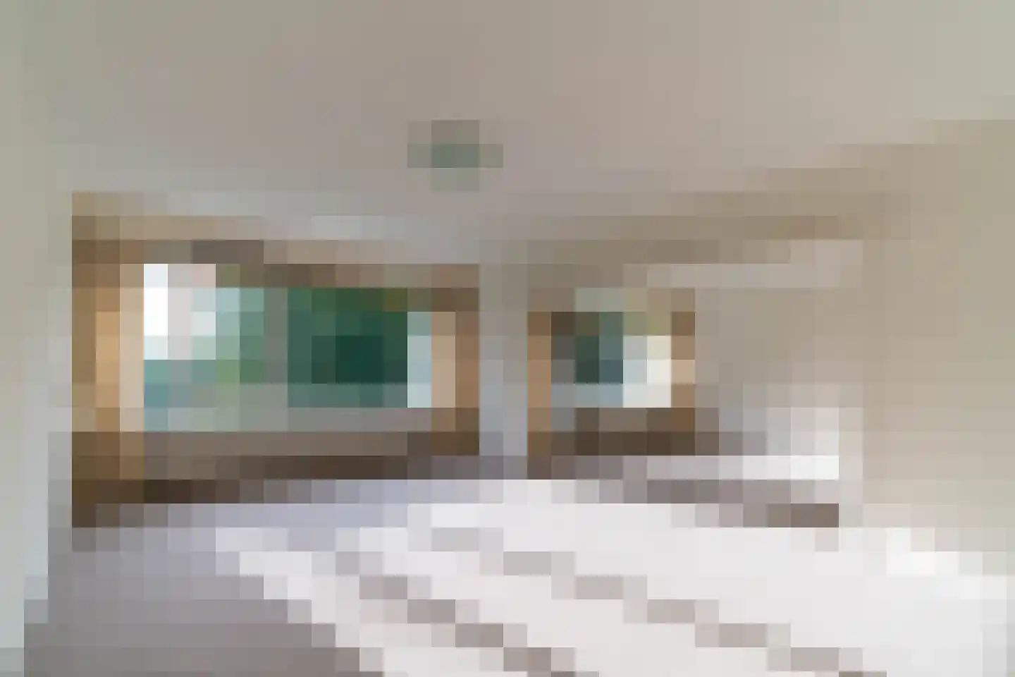Stoeplaan 11 F25 Wassenaar thumbnail 9