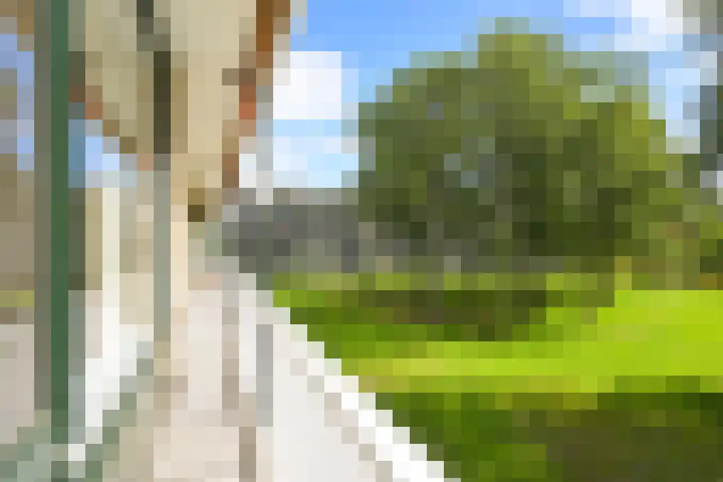 Stoeplaan 11 F31 Wassenaar thumbnail 15