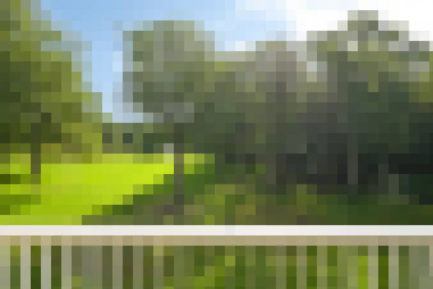 Stoeplaan 11 F31 Wassenaar thumbnail 16