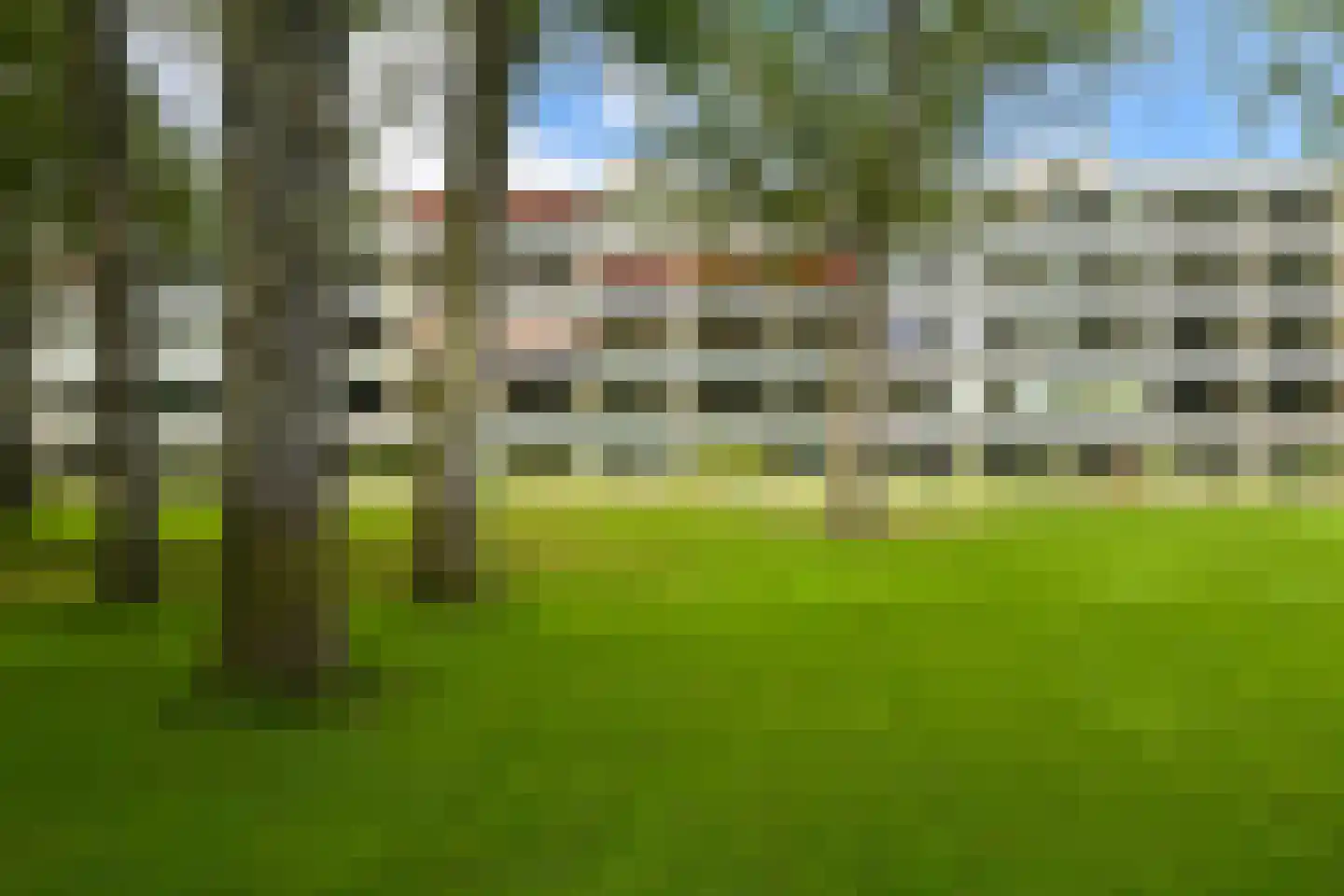 Stoeplaan 11 F31 Wassenaar thumbnail 17