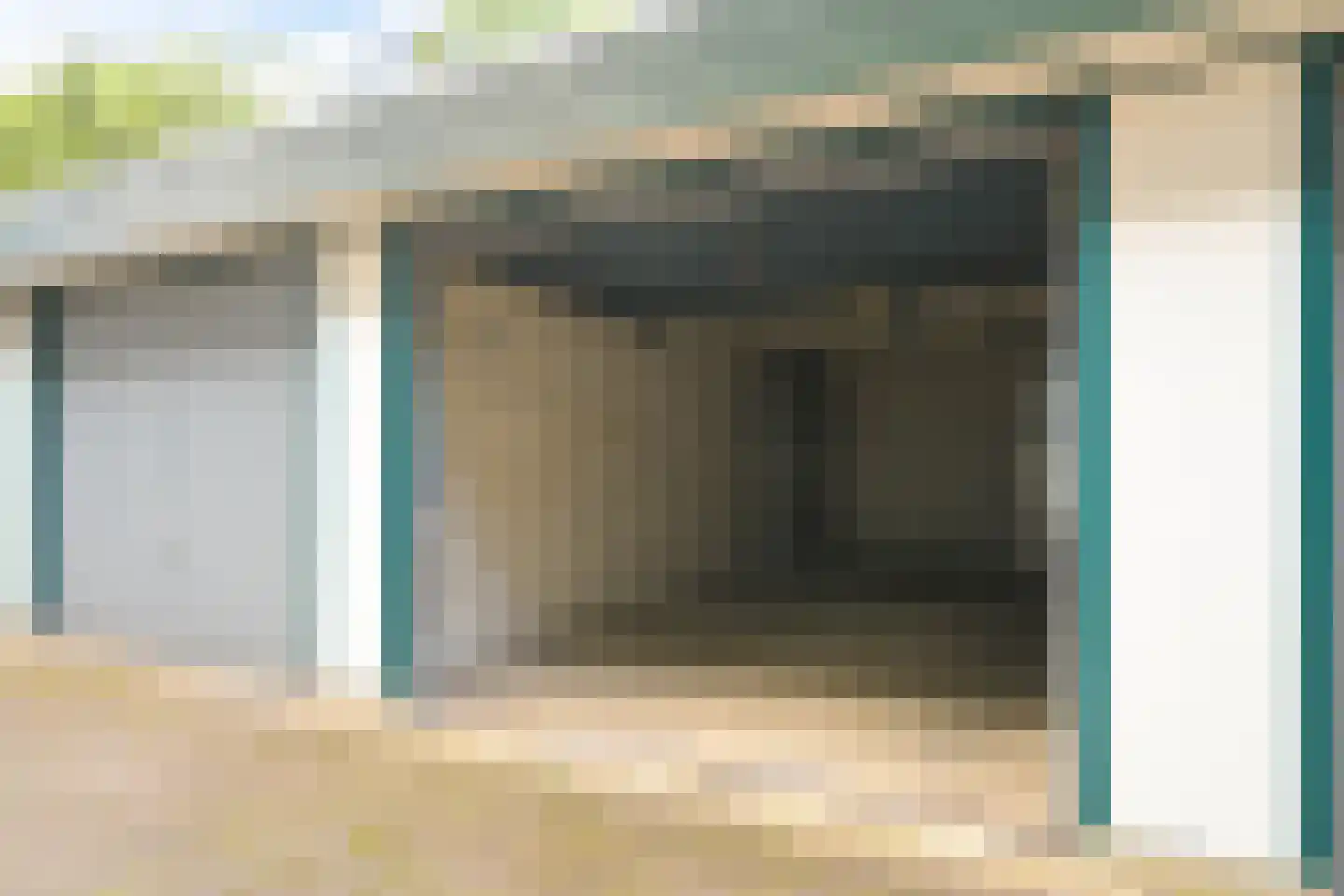 Stoeplaan 11 F31 Wassenaar thumbnail 23