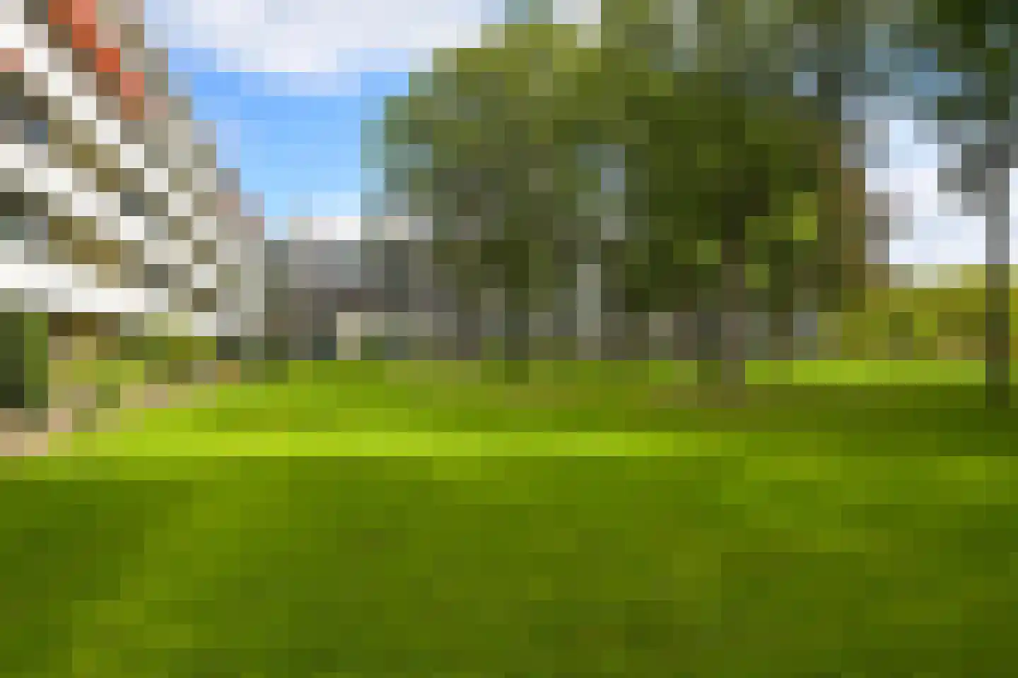 Stoeplaan 11 F31 Wassenaar thumbnail 24