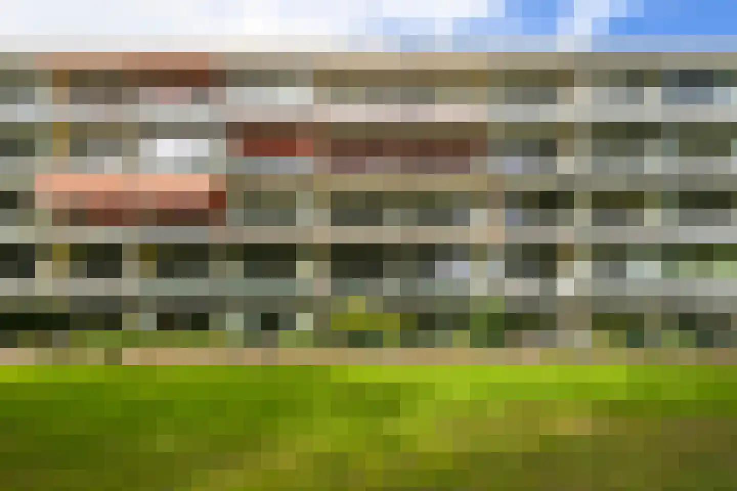 Stoeplaan 11 F31 Wassenaar thumbnail 26