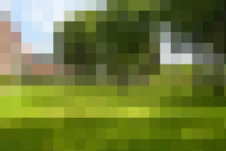 Stoeplaan 11 F34 Wassenaar thumbnail 10