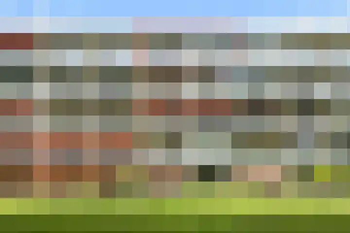 Stoeplaan 11 F34 Wassenaar thumbnail 21