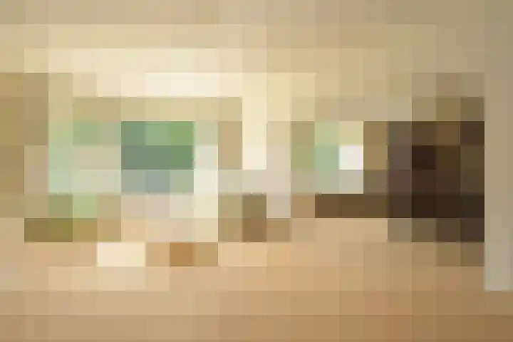 Stoeplaan 11 F34 Wassenaar thumbnail 6