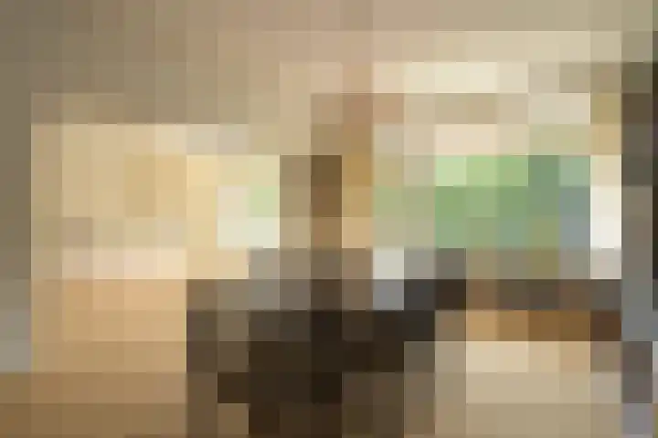 Stoeplaan 11 F34 Wassenaar thumbnail 8