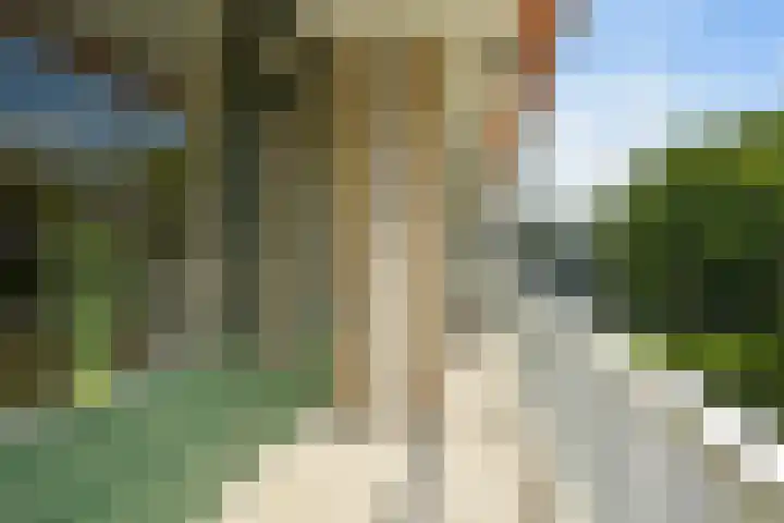 Stoeplaan 11 F34 Wassenaar thumbnail 9