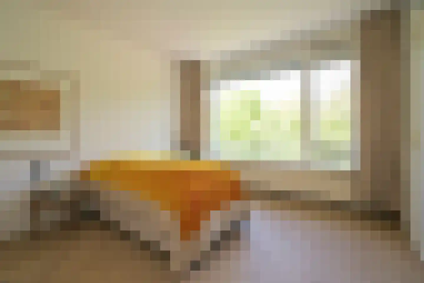 Stoeplaan 11 F43 Wassenaar thumbnail 18