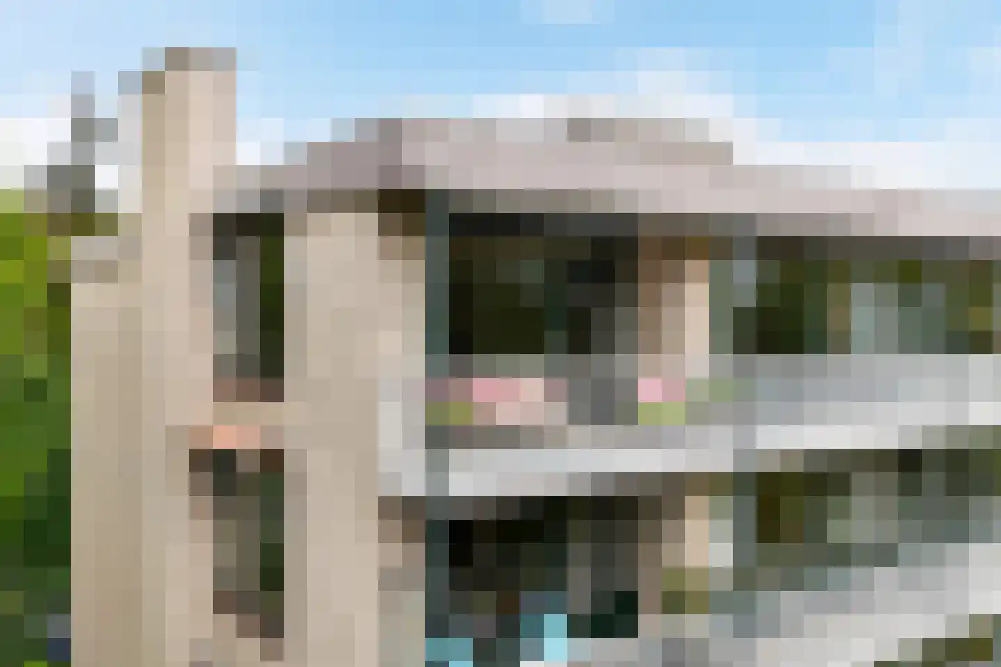 Stoeplaan 11 F43 Wassenaar thumbnail 21