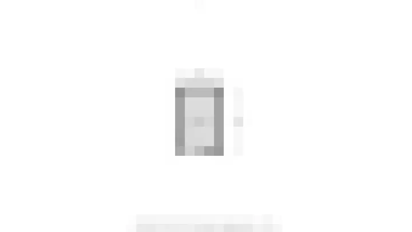 Stoeplaan 11 F43 Wassenaar thumbnail 24