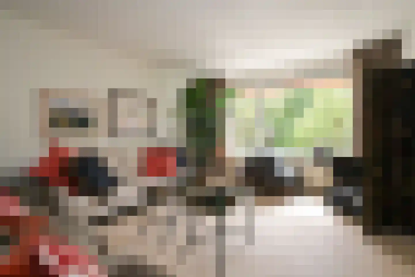 Stoeplaan 11 F43 Wassenaar thumbnail 7