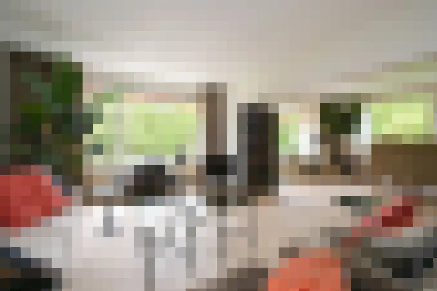 Stoeplaan 11 F43 Wassenaar thumbnail 7