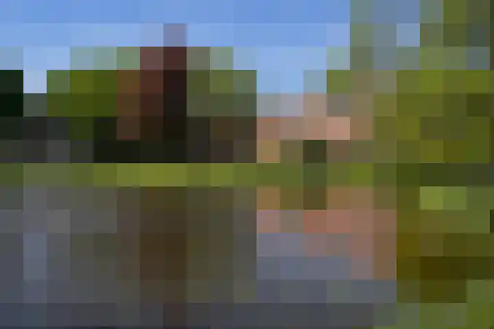 Stoeplaan 11 F59 Wassenaar thumbnail 16