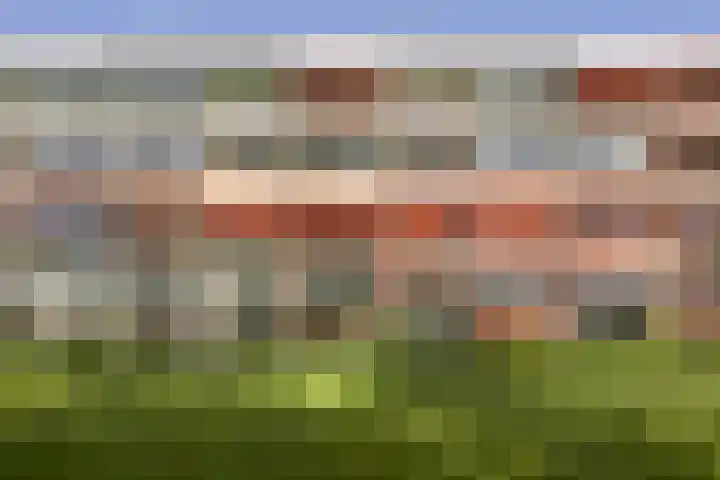 Stoeplaan 11 F59 Wassenaar thumbnail 18
