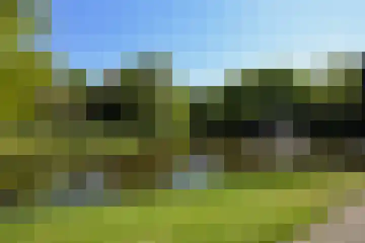 Stoeplaan 11 F59 Wassenaar thumbnail 20