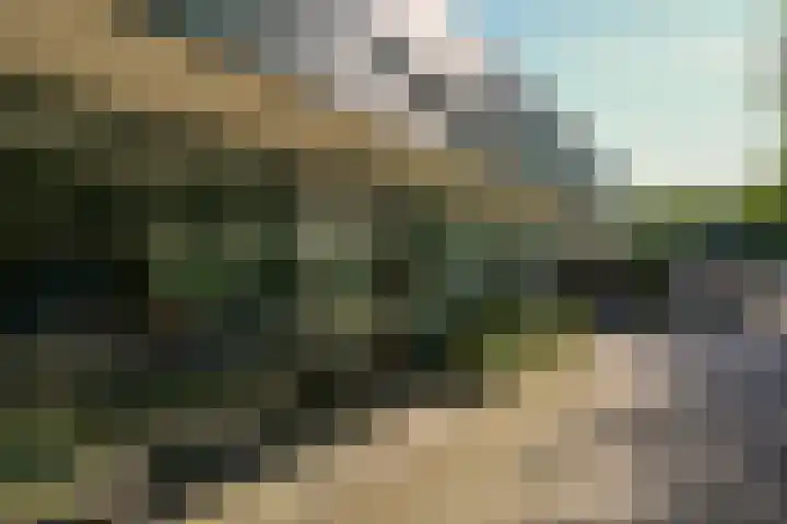Stoeplaan 11 F59 Wassenaar thumbnail 4