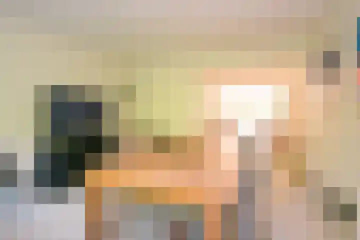 Stoeplaan 11 F59 Wassenaar thumbnail 7