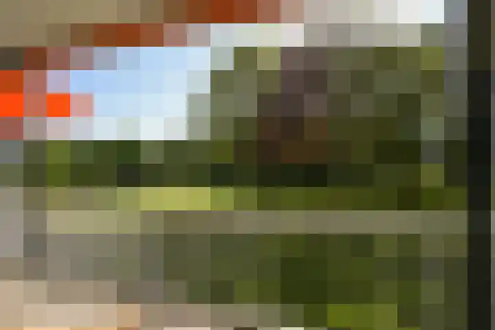 Stoeplaan 11 F59 Wassenaar thumbnail 9