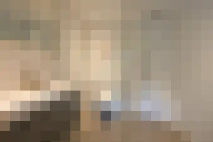 Stoeplaan 11 F7 Wassenaar thumbnail 16