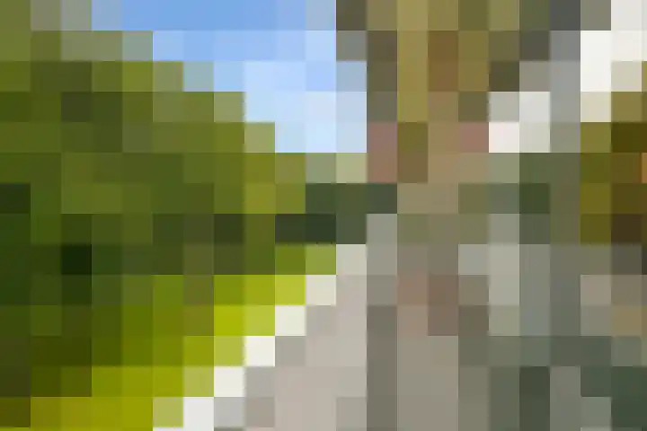 Stoeplaan 11 F7 Wassenaar thumbnail 20