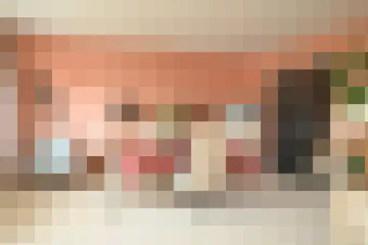Stoeplaan 11 F7 Wassenaar thumbnail 6