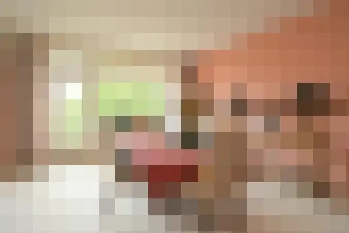 Stoeplaan 11 F7 Wassenaar thumbnail 7