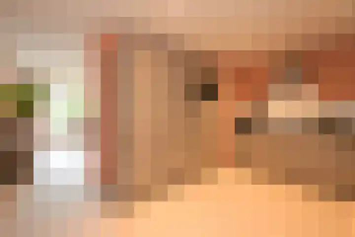 Stoeplaan 11 F7 Wassenaar thumbnail 8