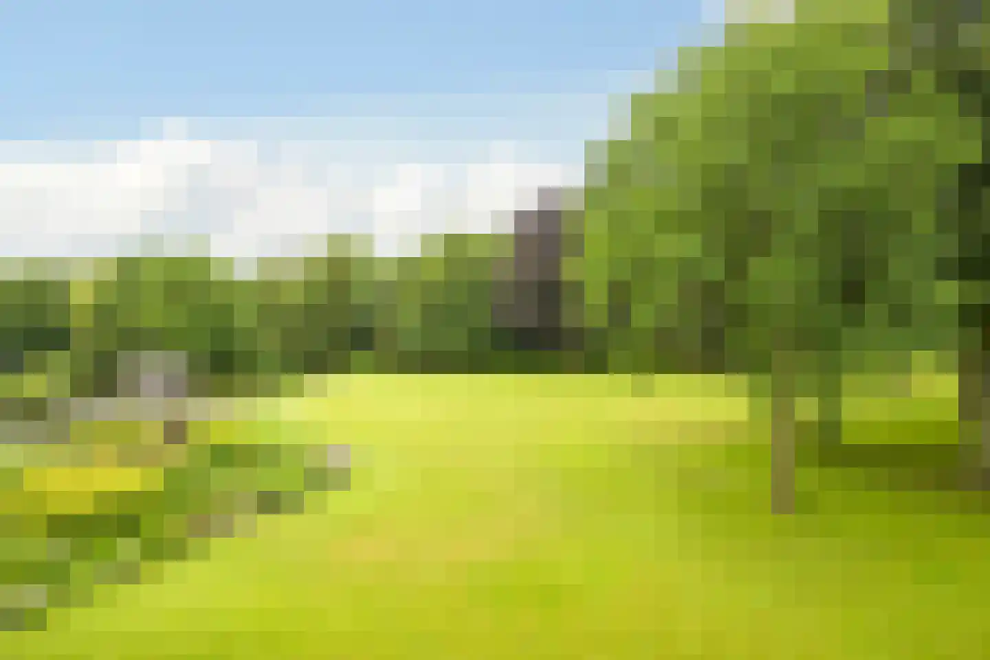 Stoeplaan 11 F72 Wassenaar thumbnail 10