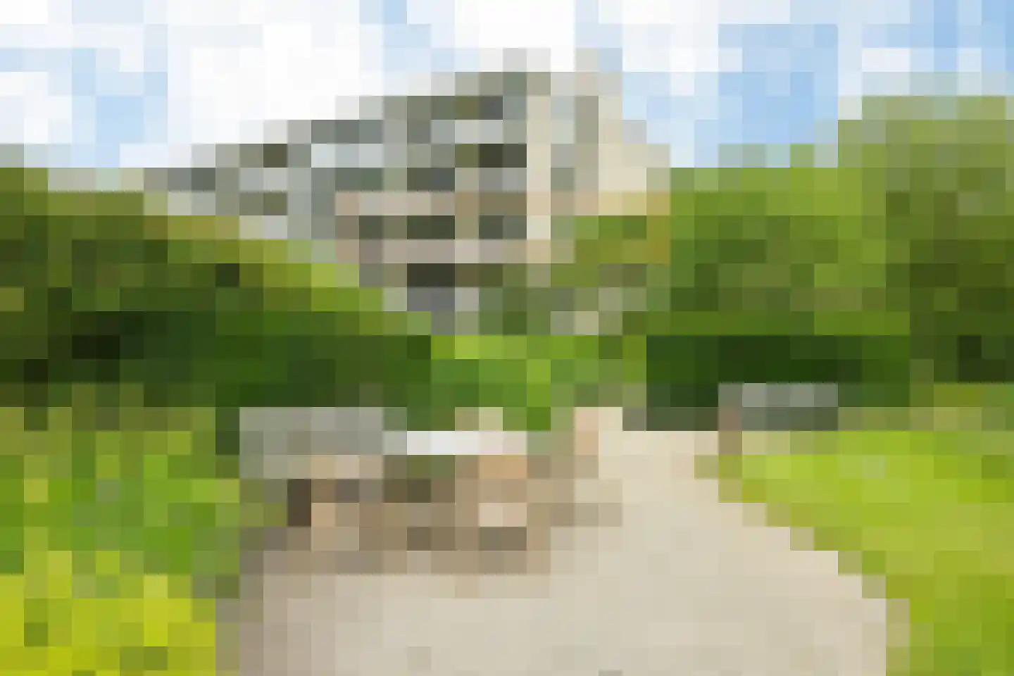 Stoeplaan 11 F72 Wassenaar thumbnail 23