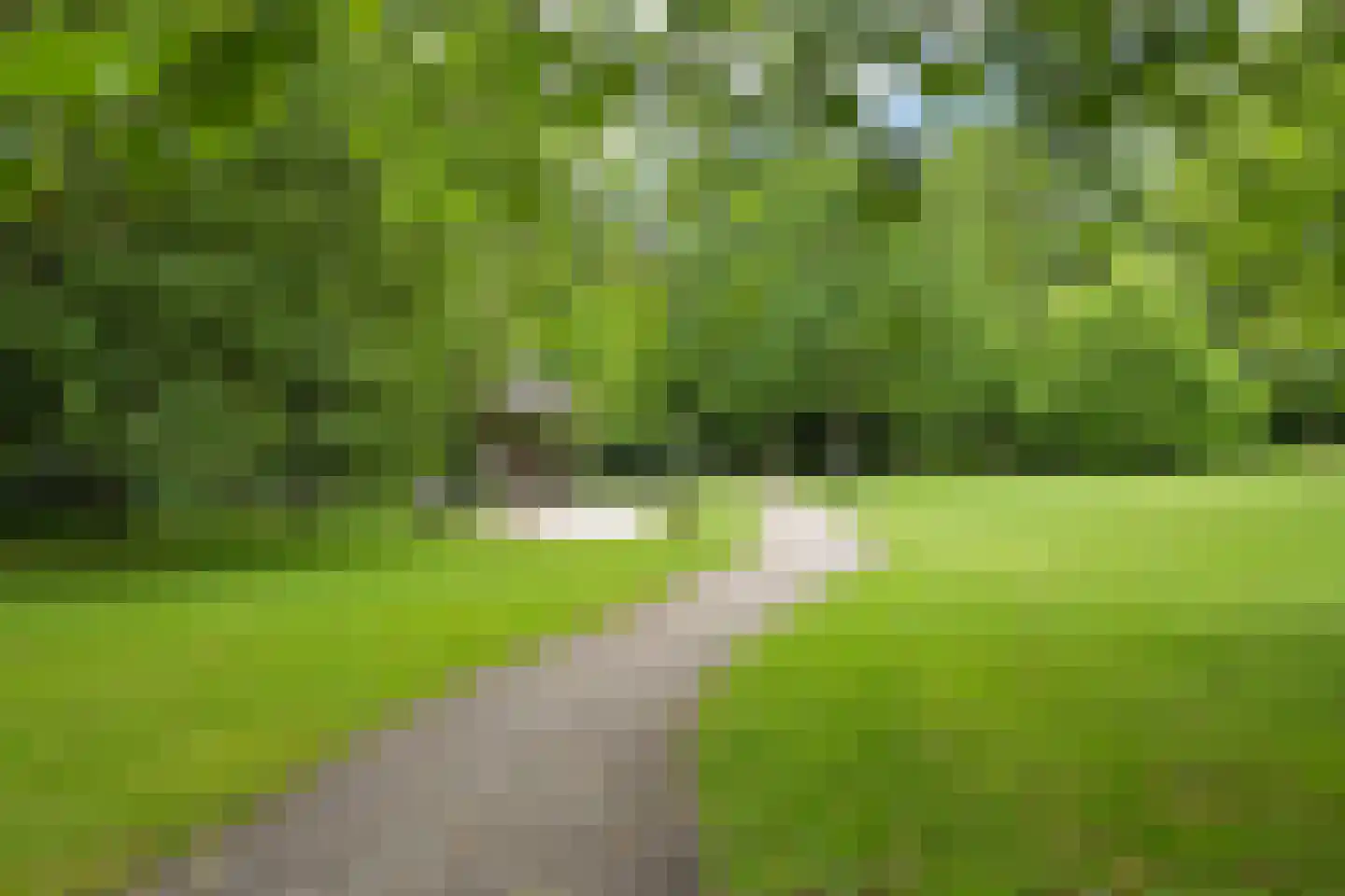 Stoeplaan 11 F72 Wassenaar thumbnail 25