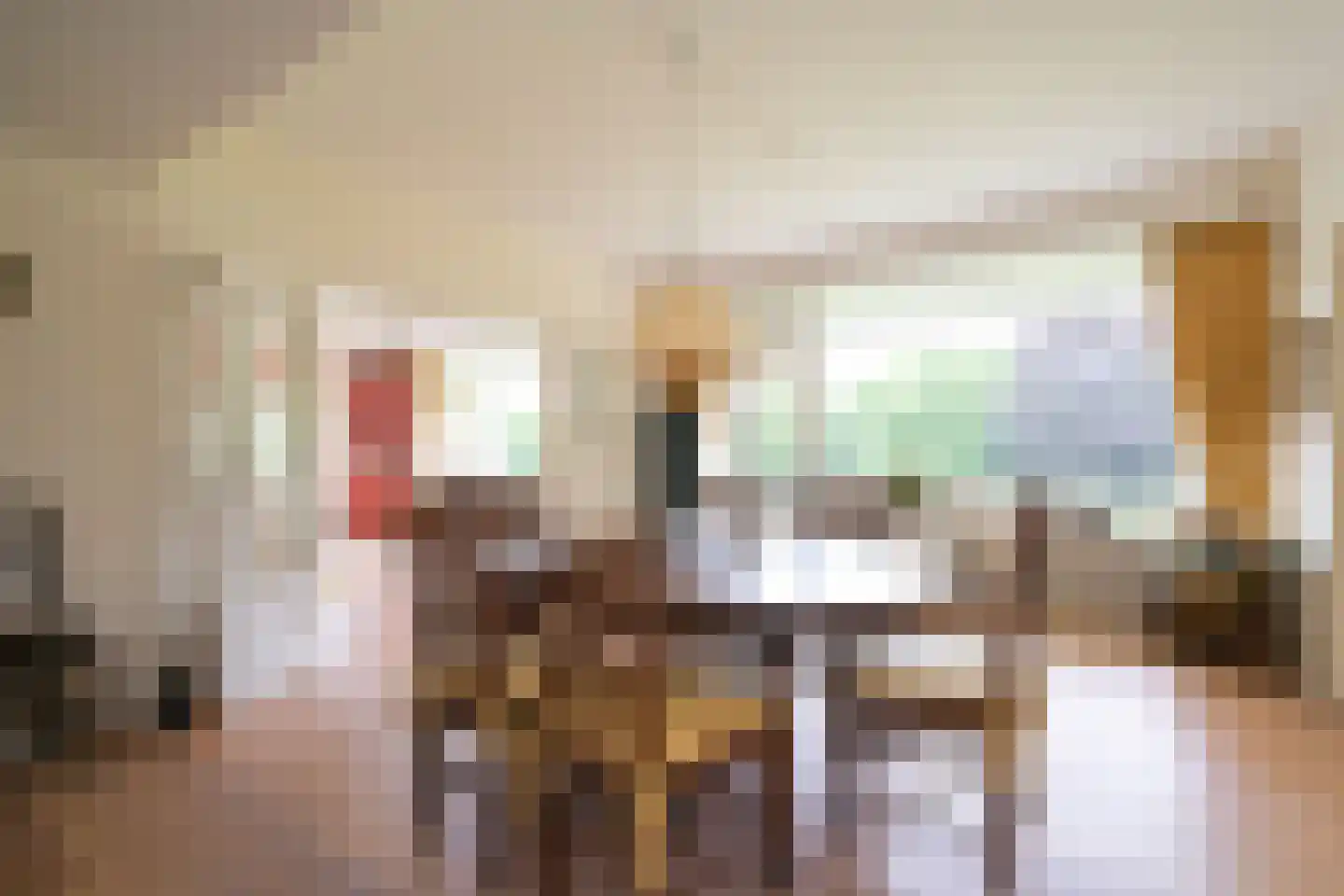 Stoeplaan 11 F72 Wassenaar thumbnail 6
