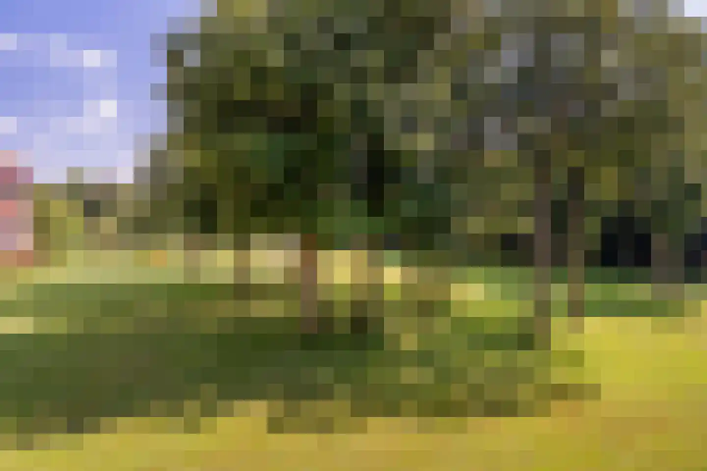 Stoeplaan 11 F8 Wassenaar thumbnail 10